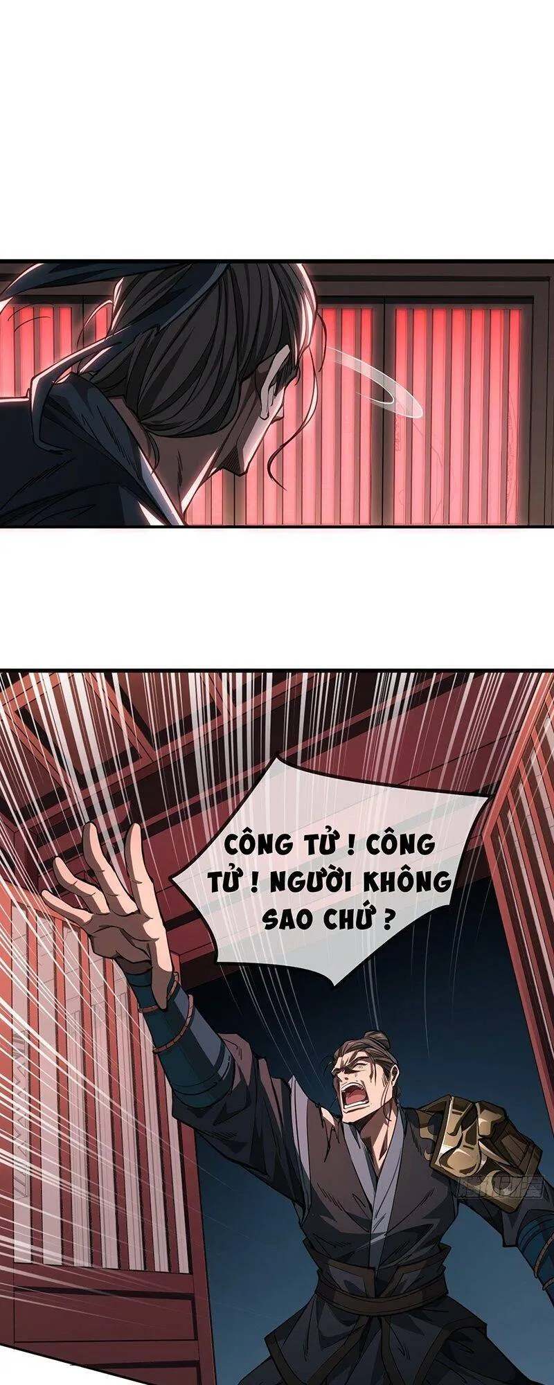 Trang 51