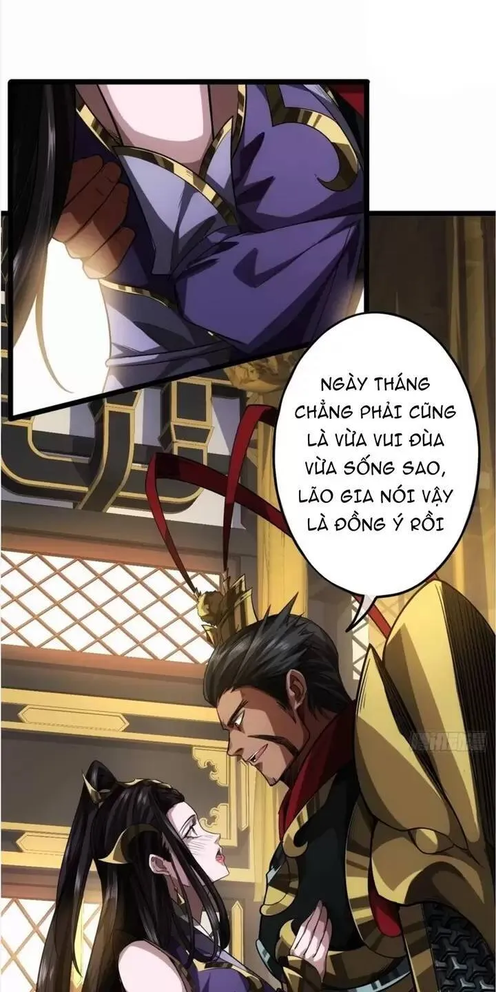 Trang 22