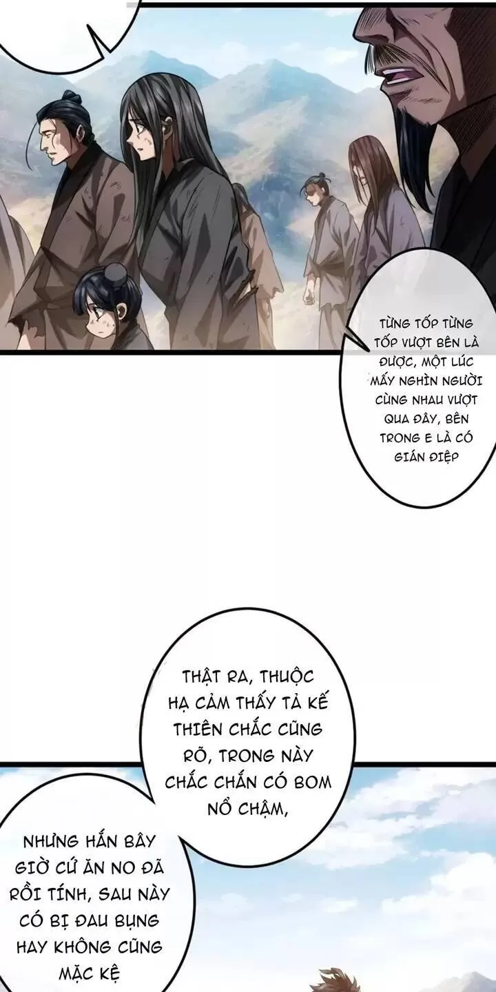 Trang 28