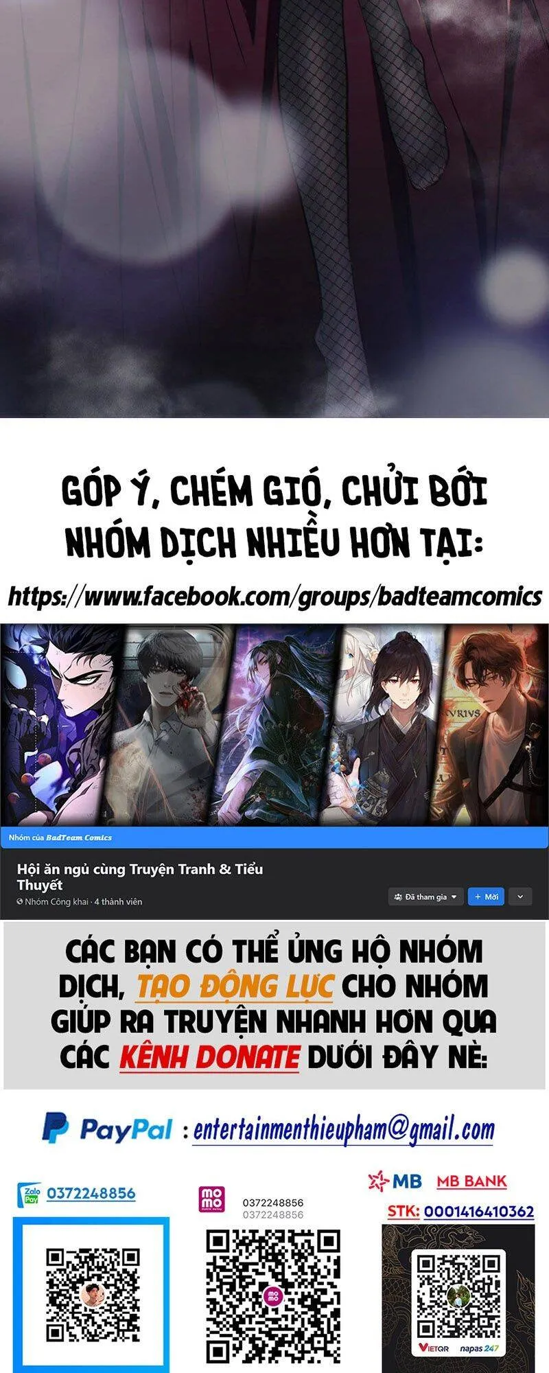Trang 45