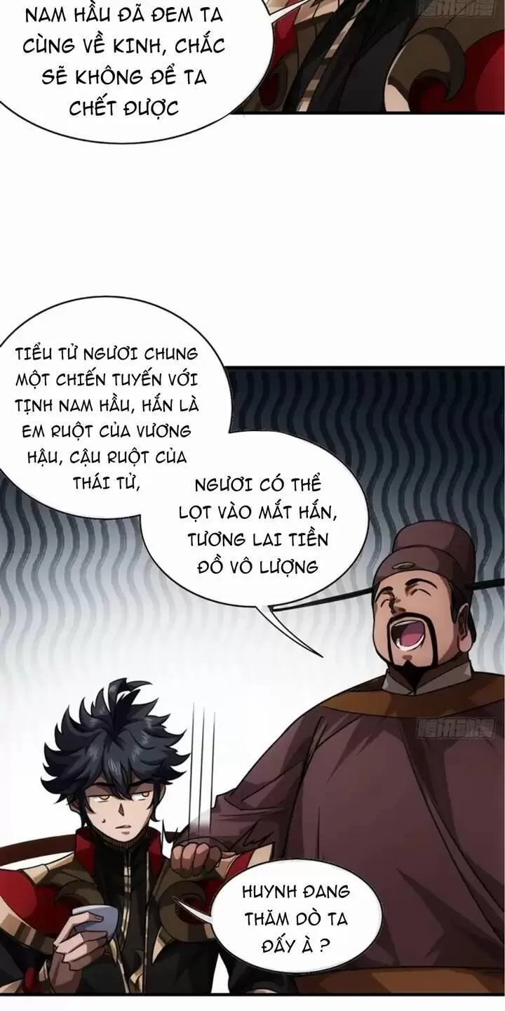 Trang 12