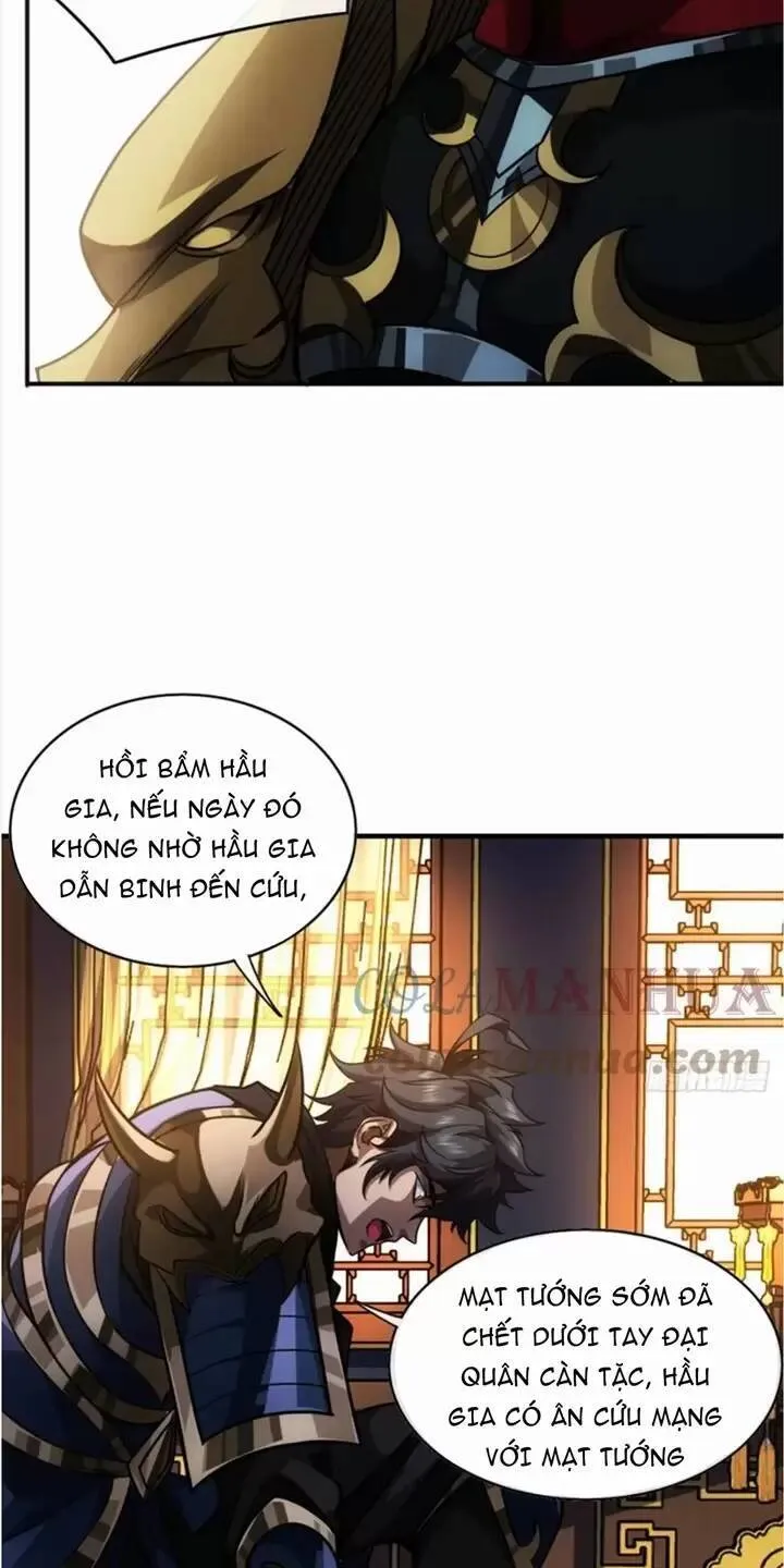Trang 32