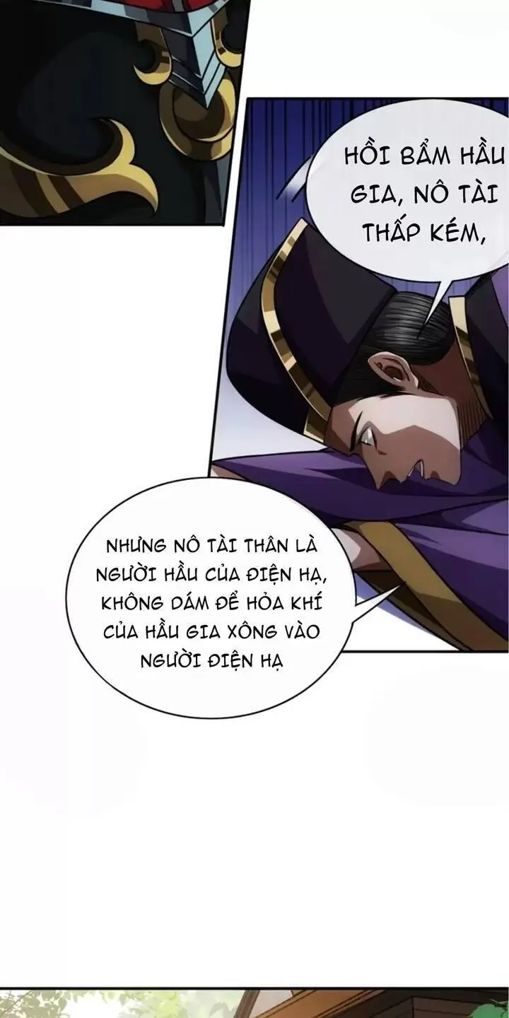 Trang 31