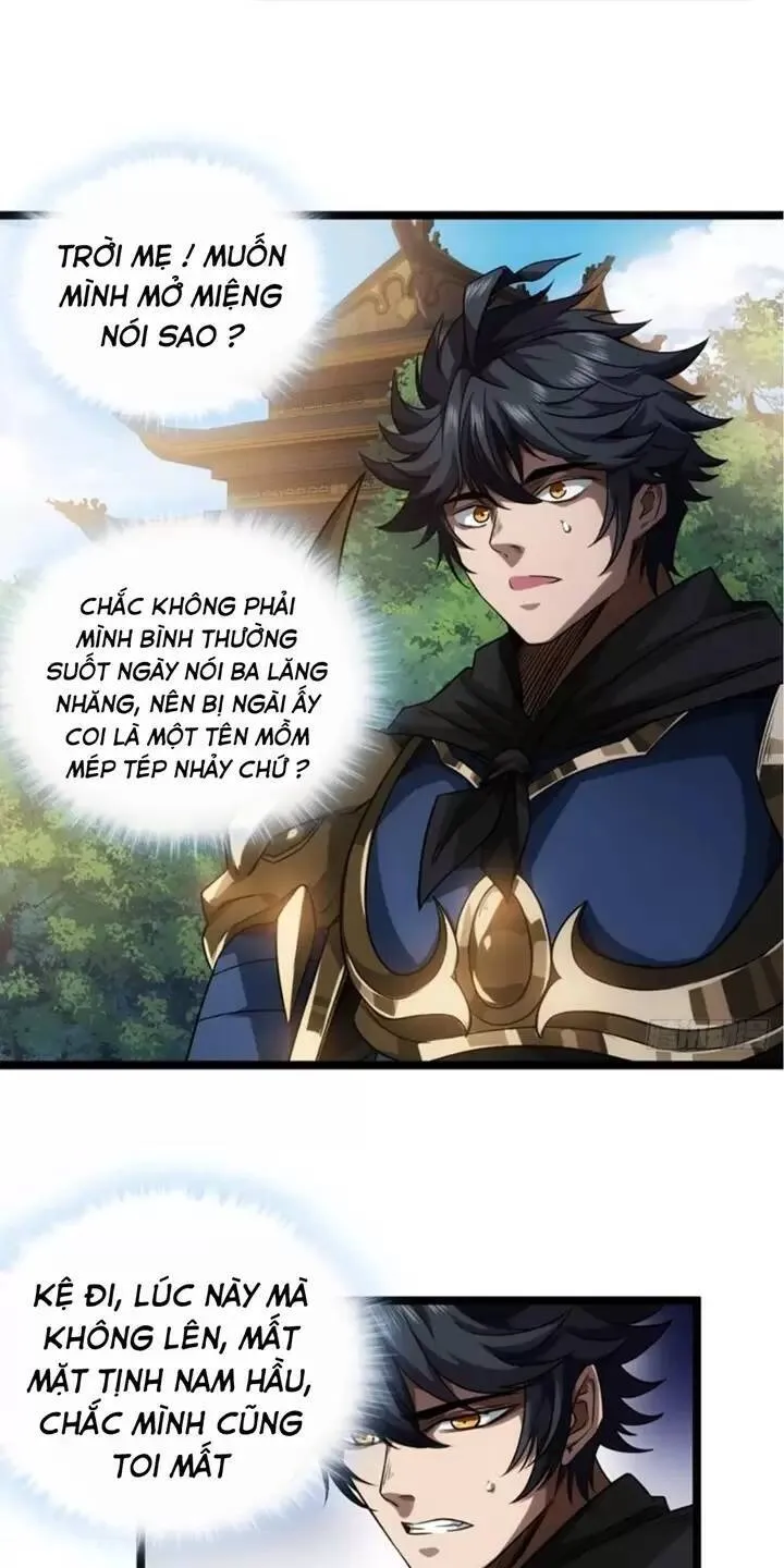 Trang 20