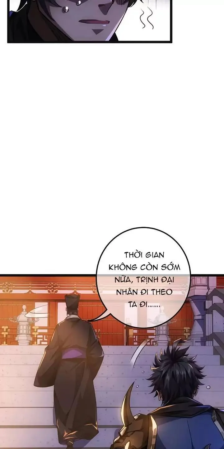 Trang 34