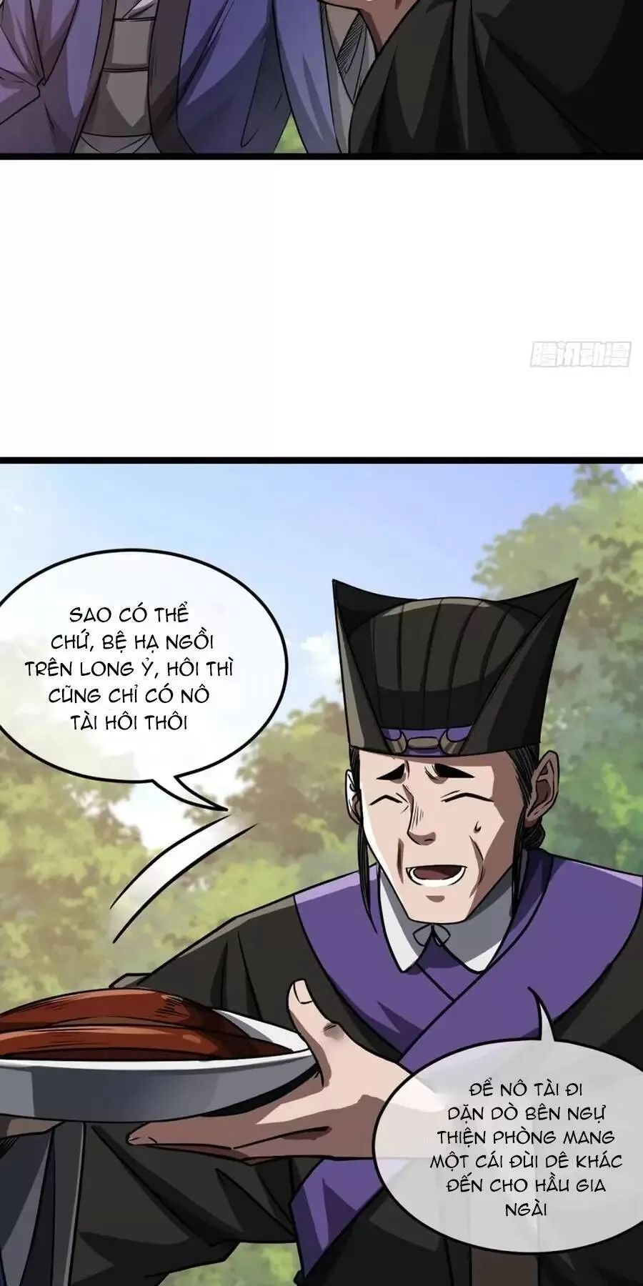 Trang 39