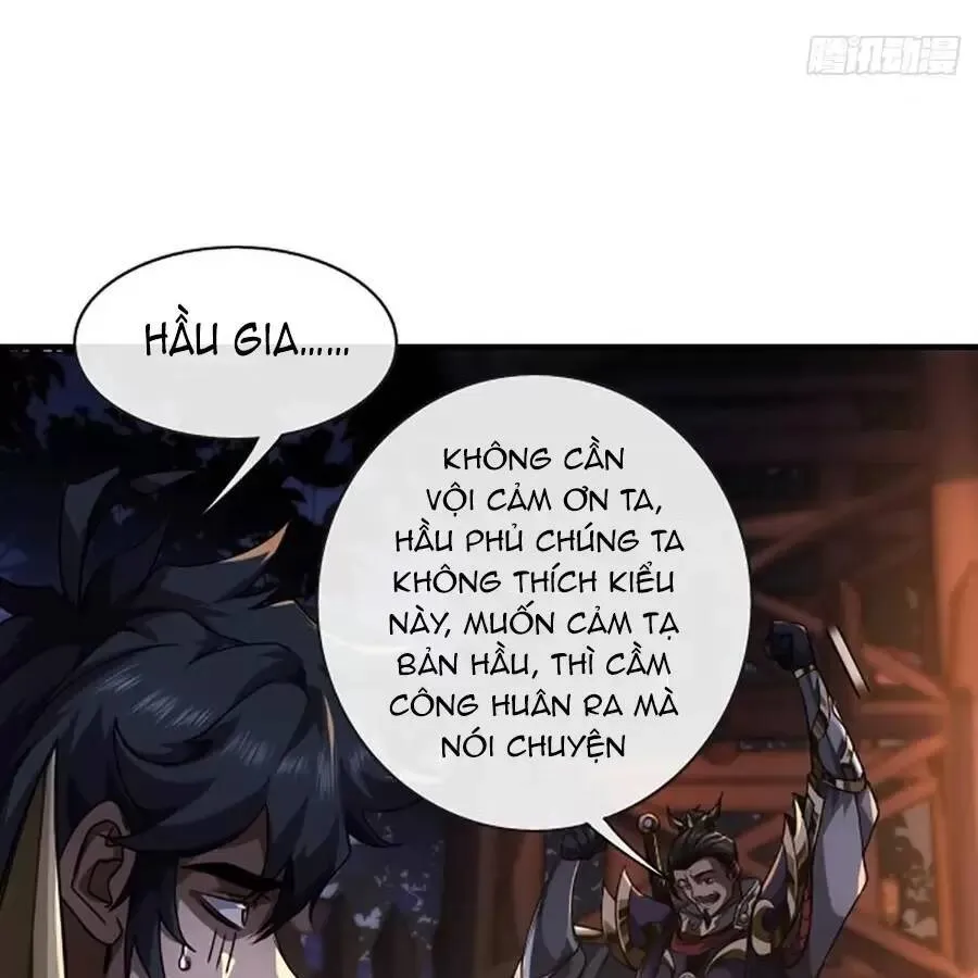 Trang 37