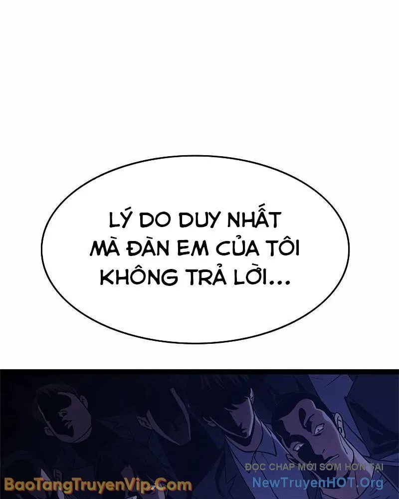 Trang 270