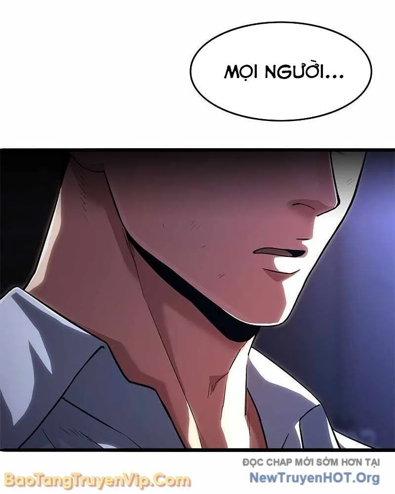 Trang 284