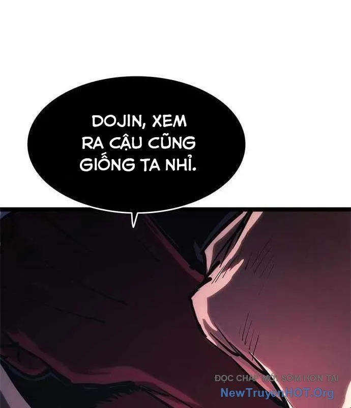 Trang 117