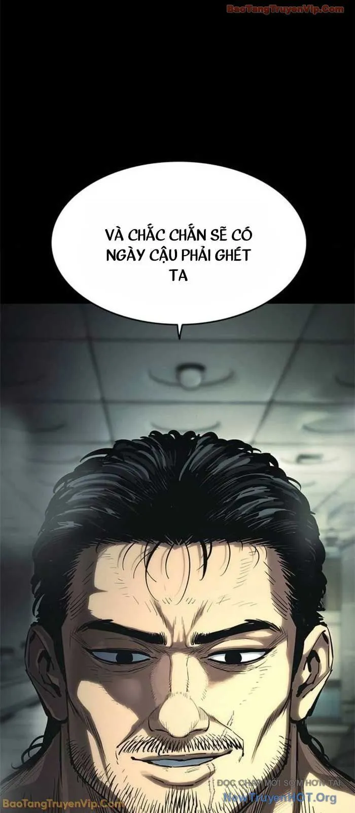 Trang 81