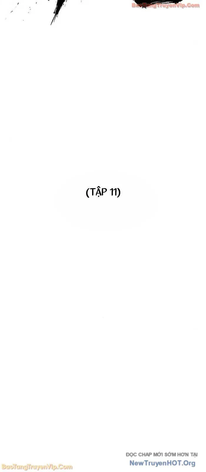 Trang 97