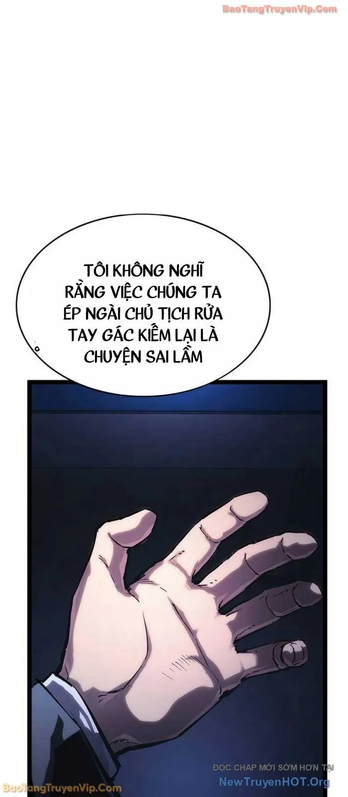 Trang 100