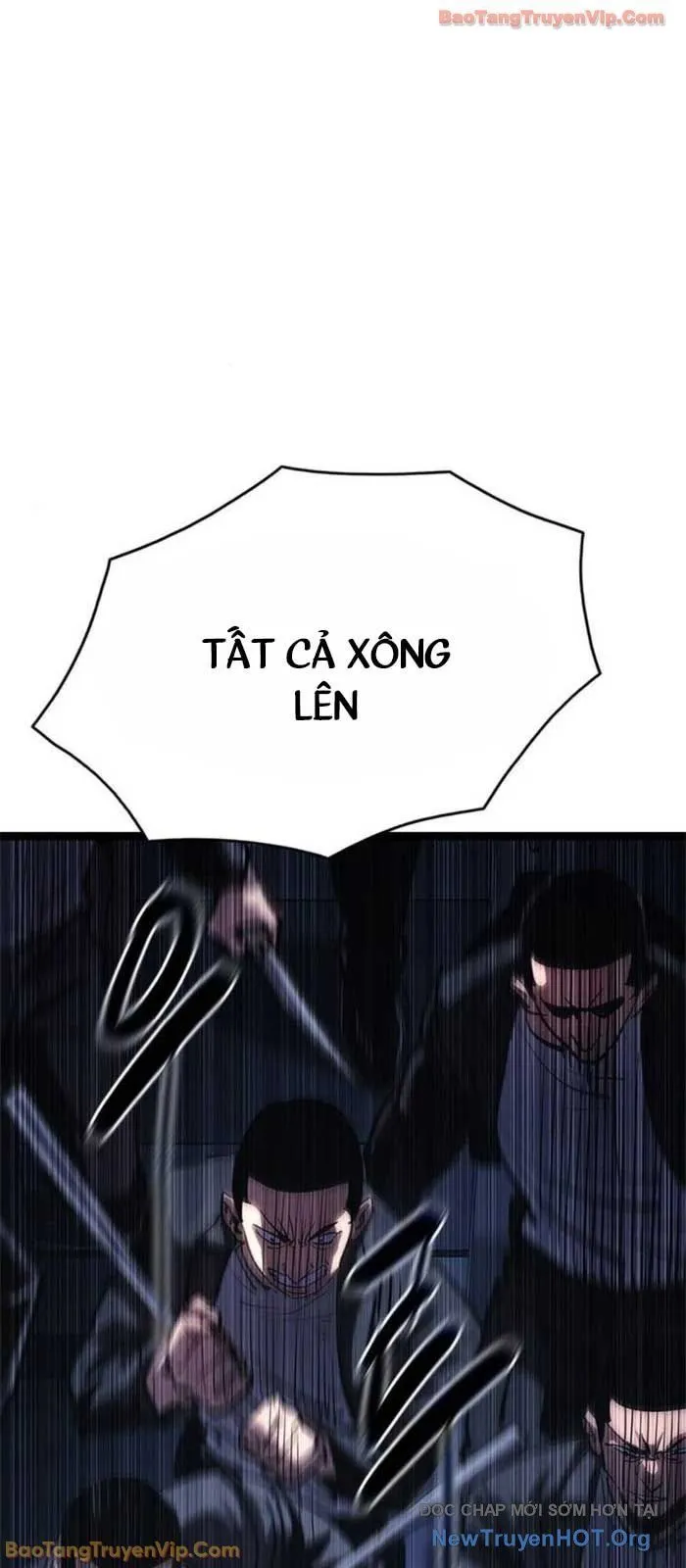 Trang 125