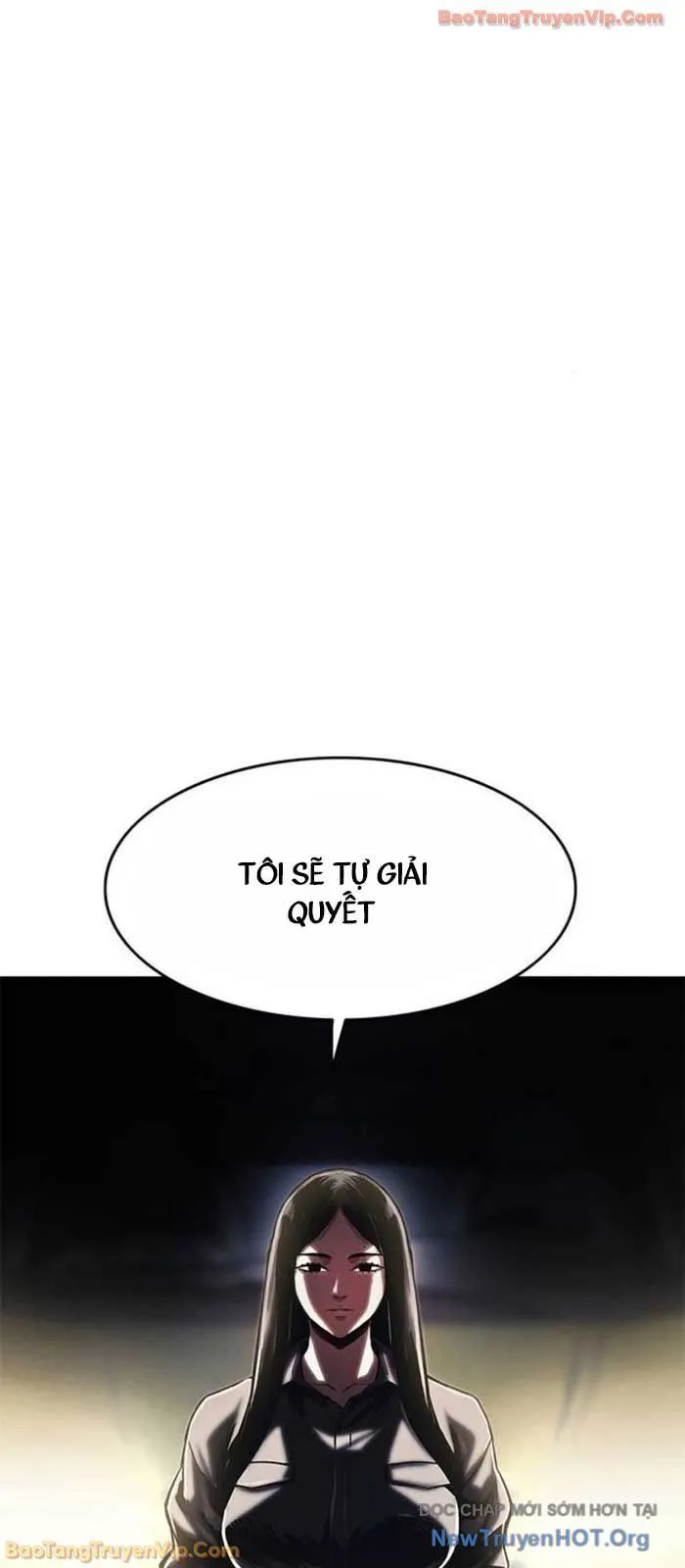 Trang 163