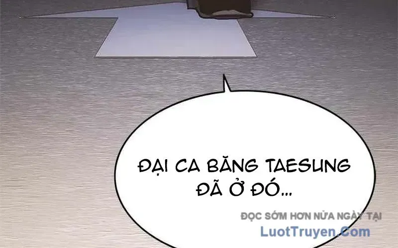 Trang 495