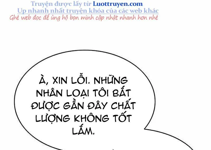 Trang 213