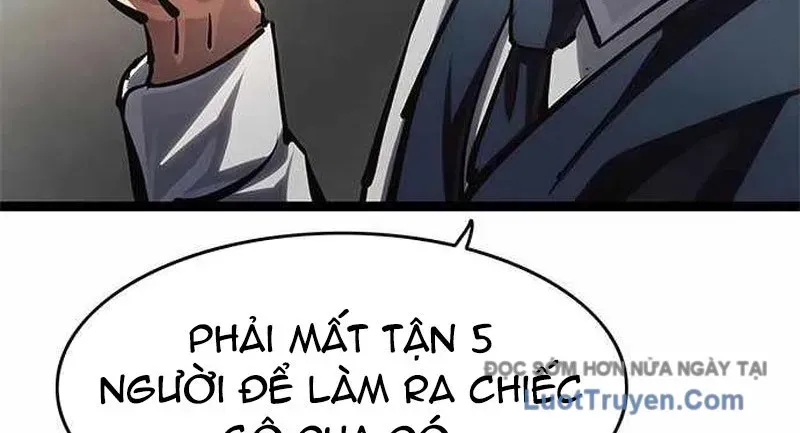 Trang 440