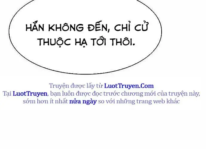 Trang 515