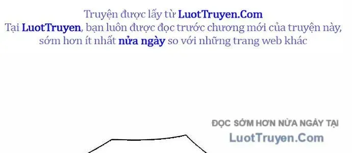 Trang 574