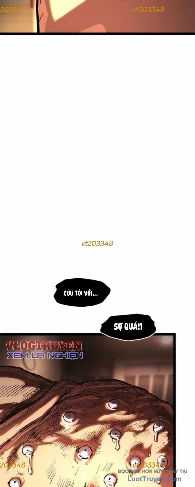 Trang 63