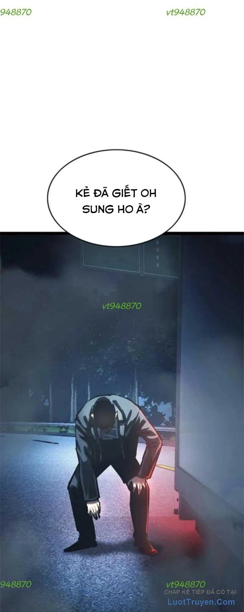 Trang 77