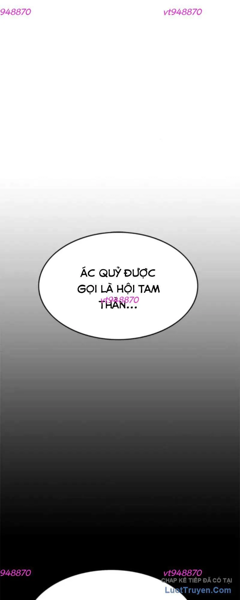 Trang 81