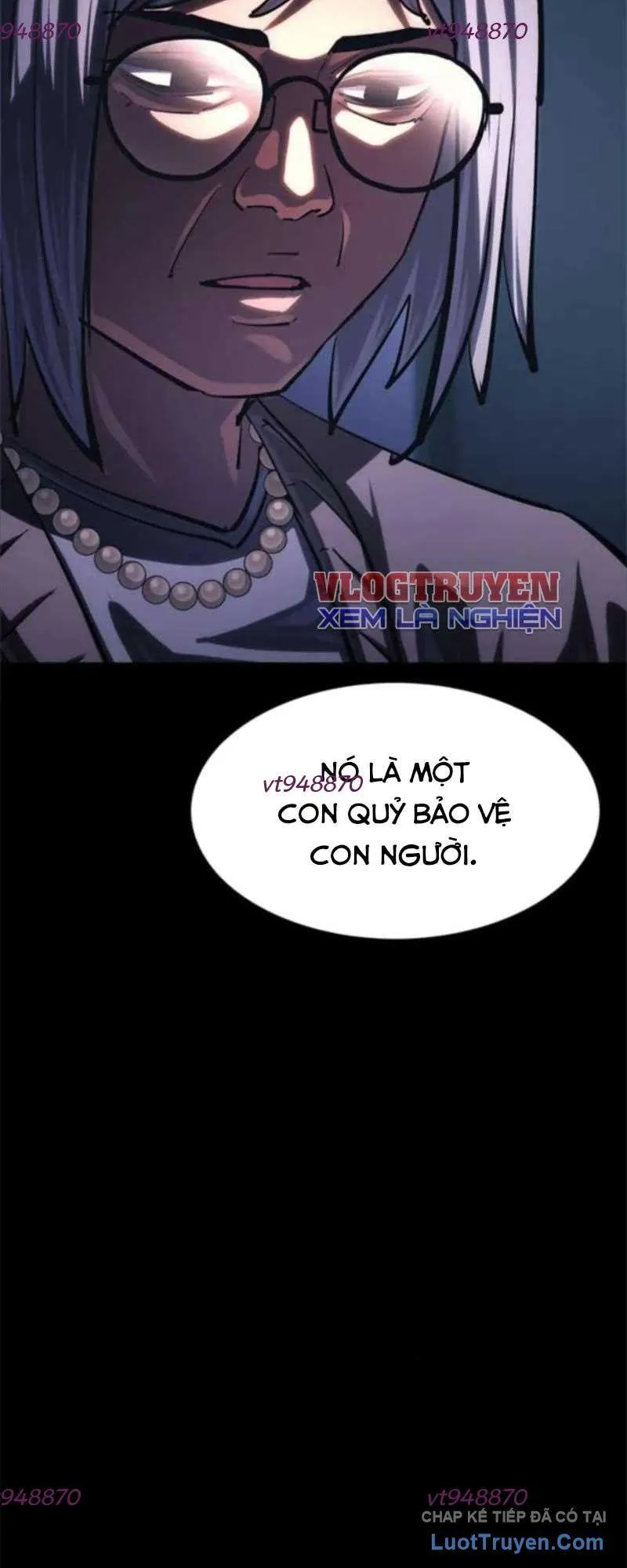 Trang 85