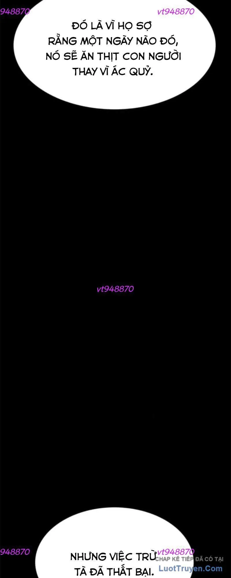Trang 87