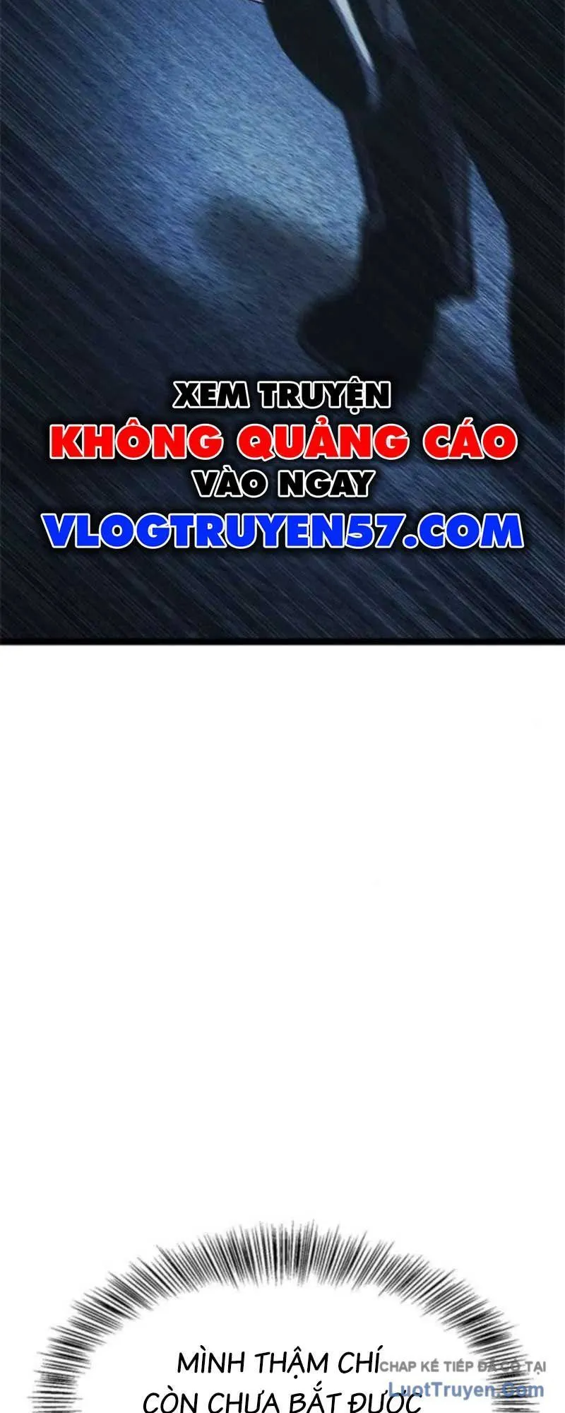 Trang 100