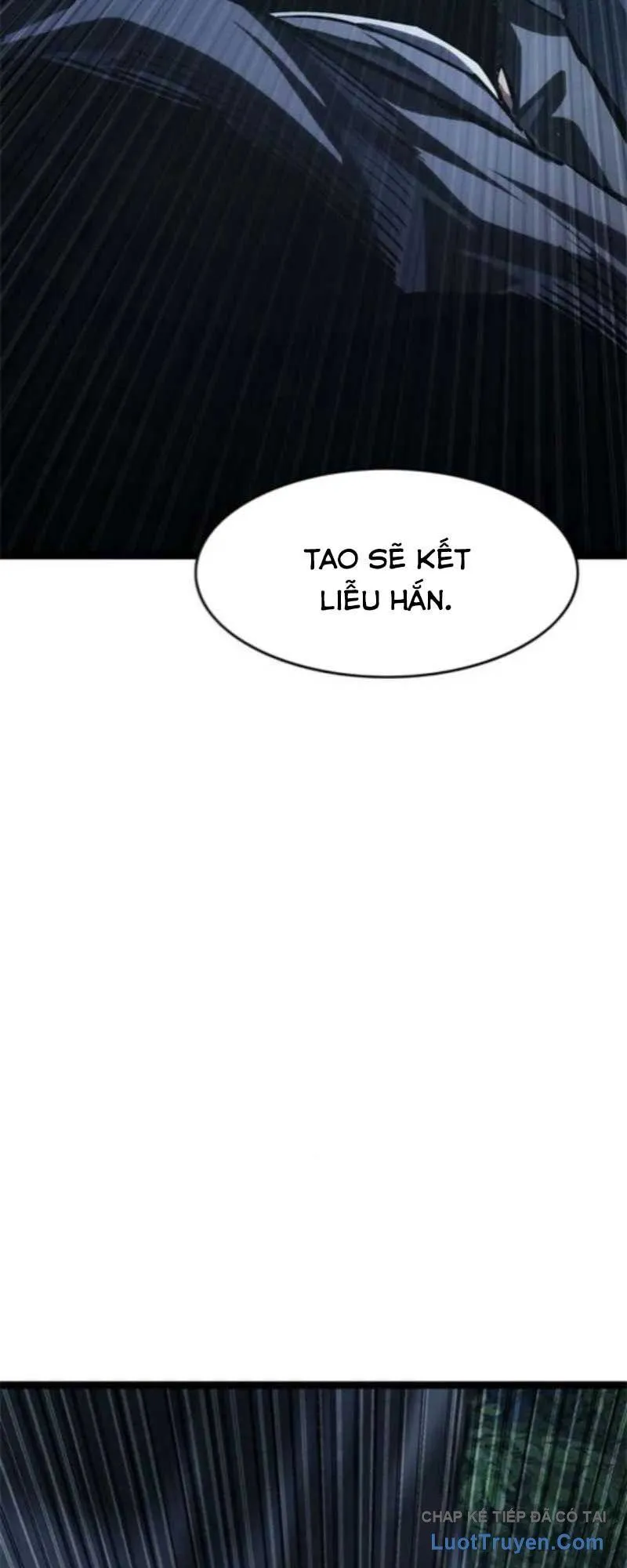 Trang 127