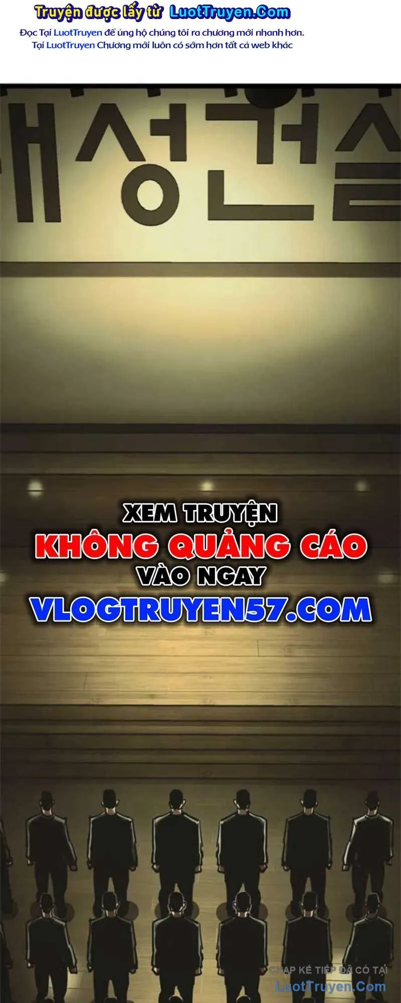 Trang 136
