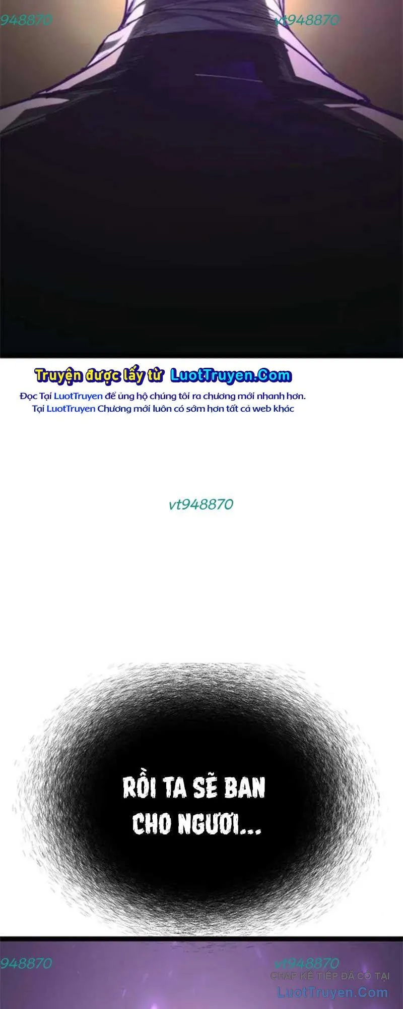 Trang 151