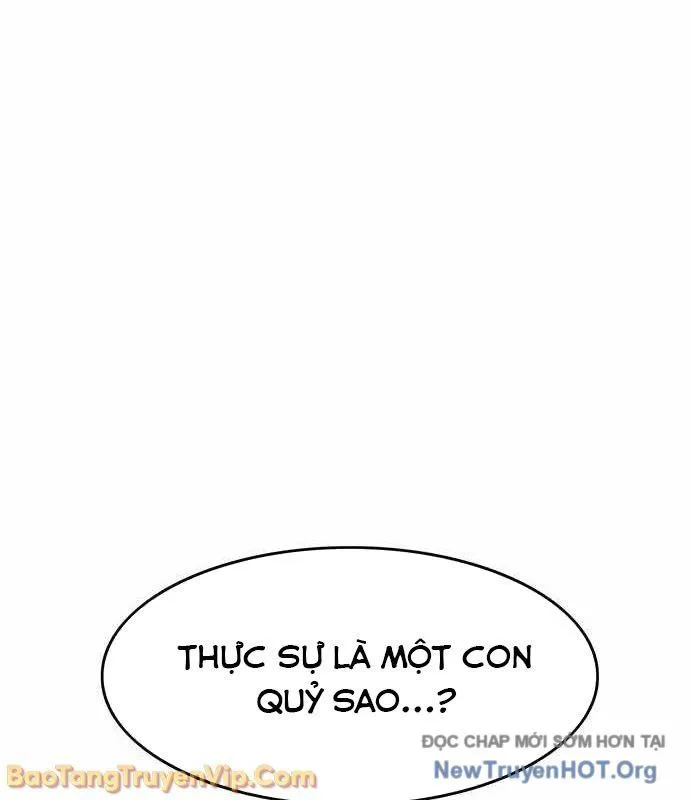 Trang 370
