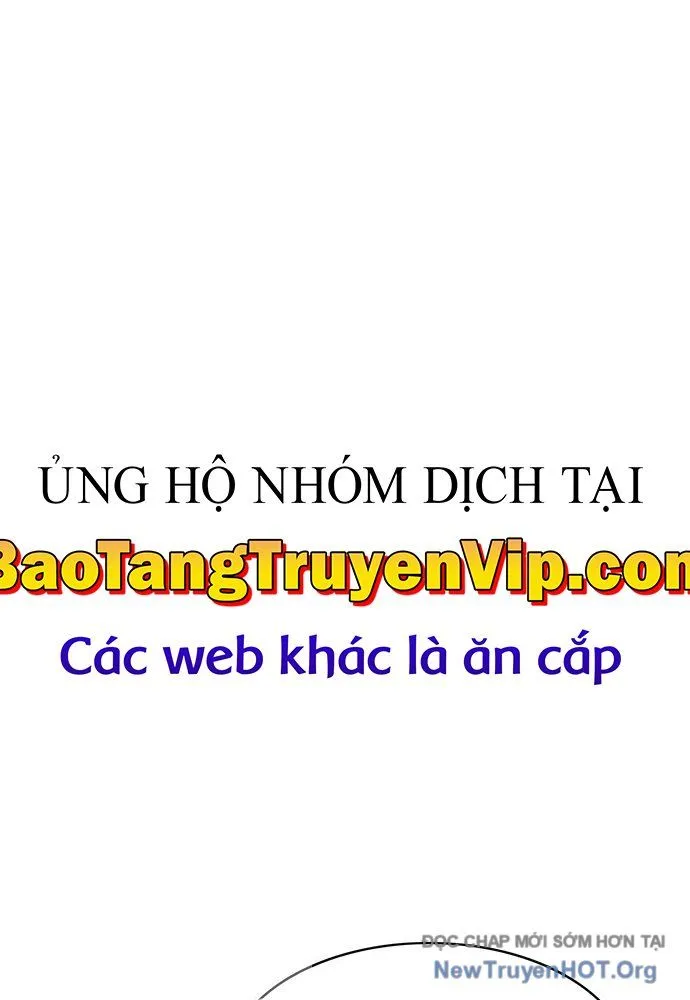Trang 83