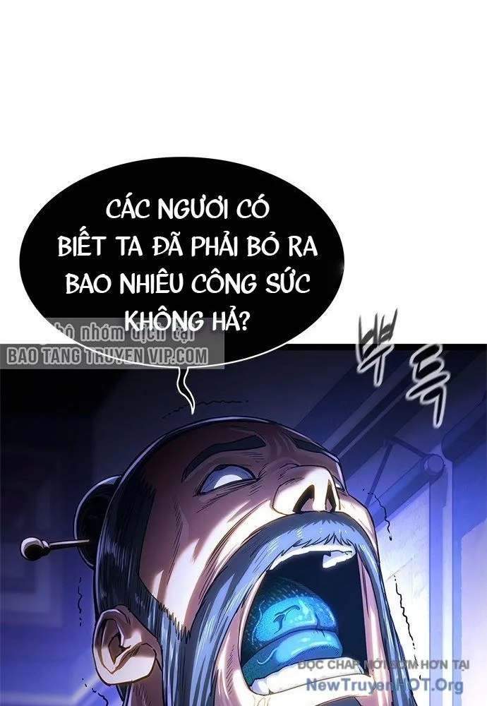 Trang 86