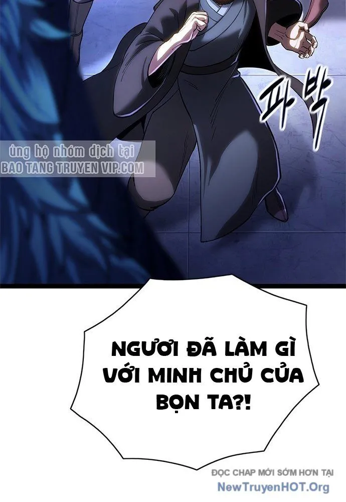 Trang 96
