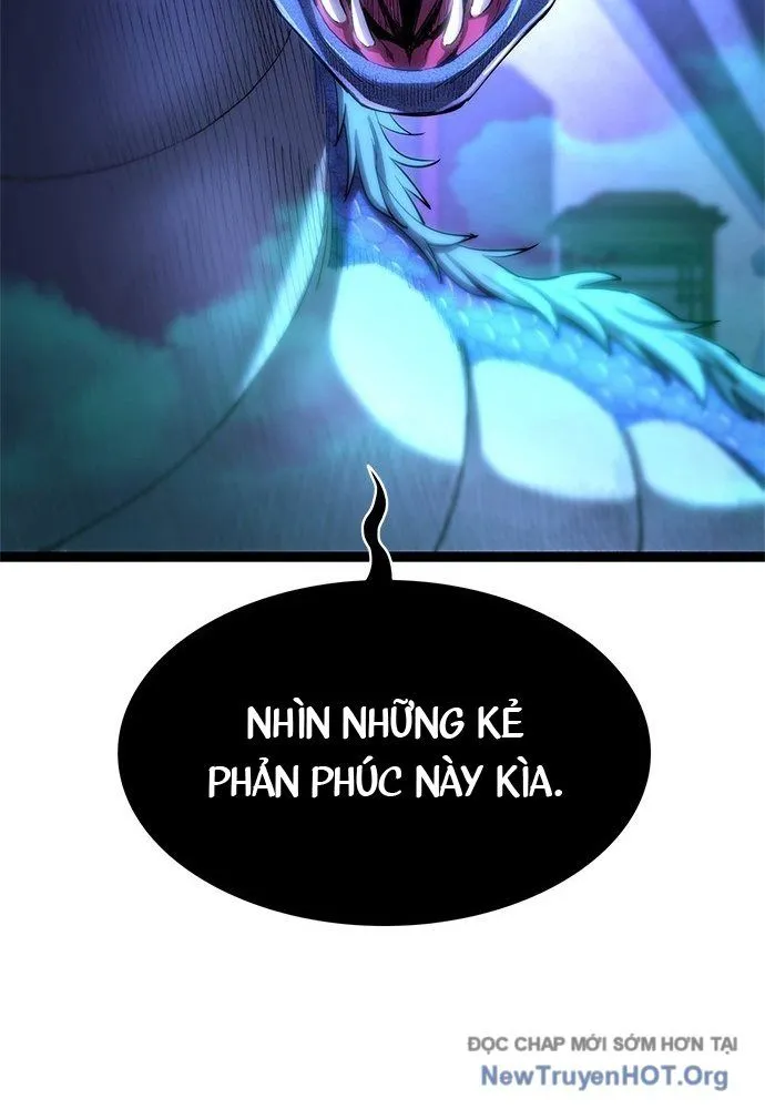Trang 99