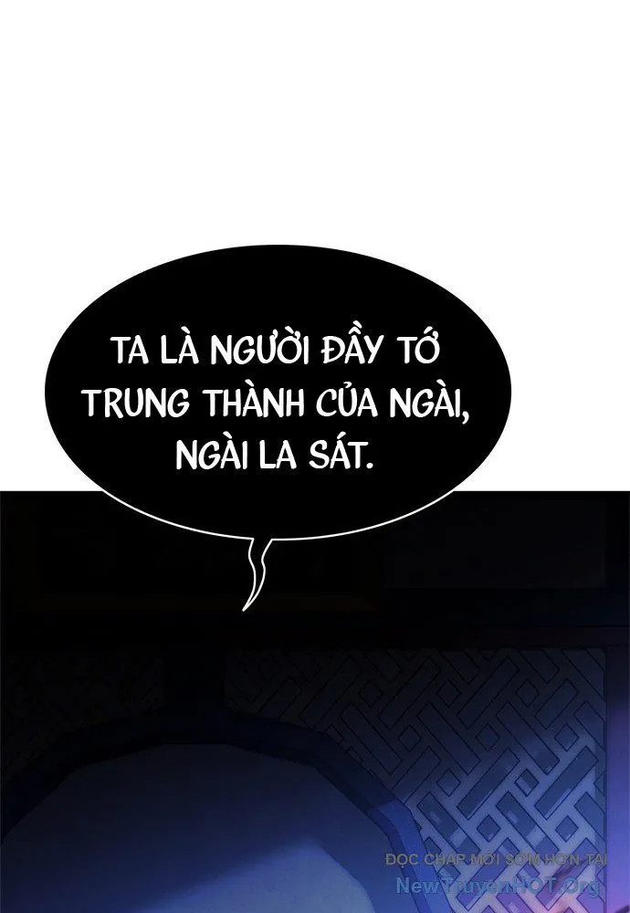 Trang 121