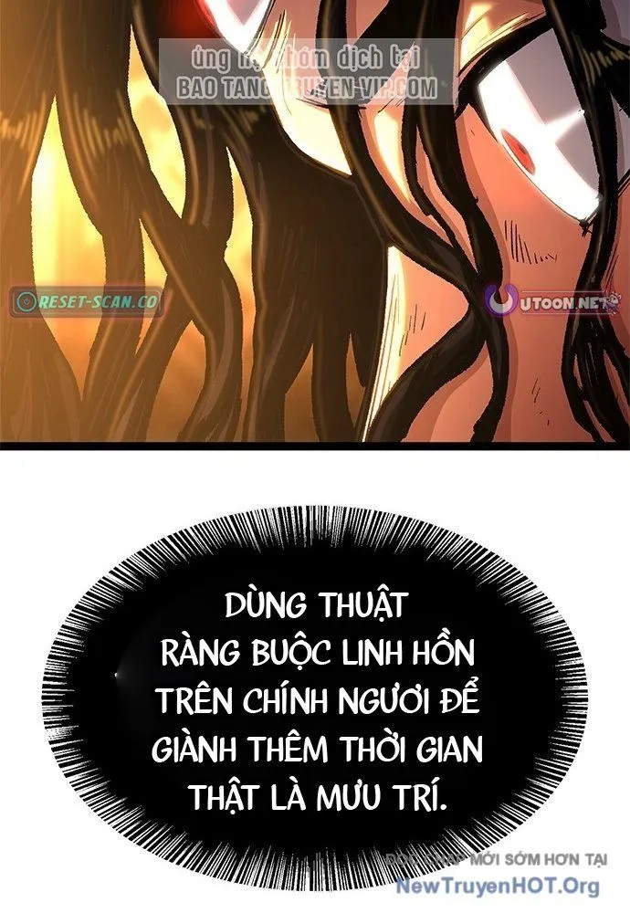 Trang 158