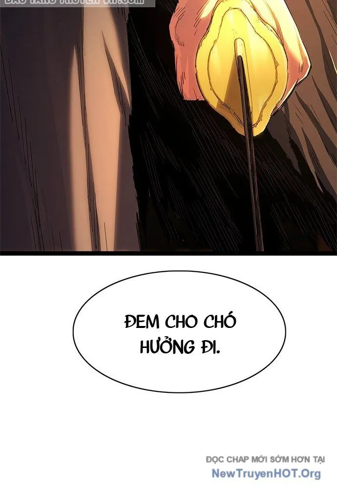 Trang 170