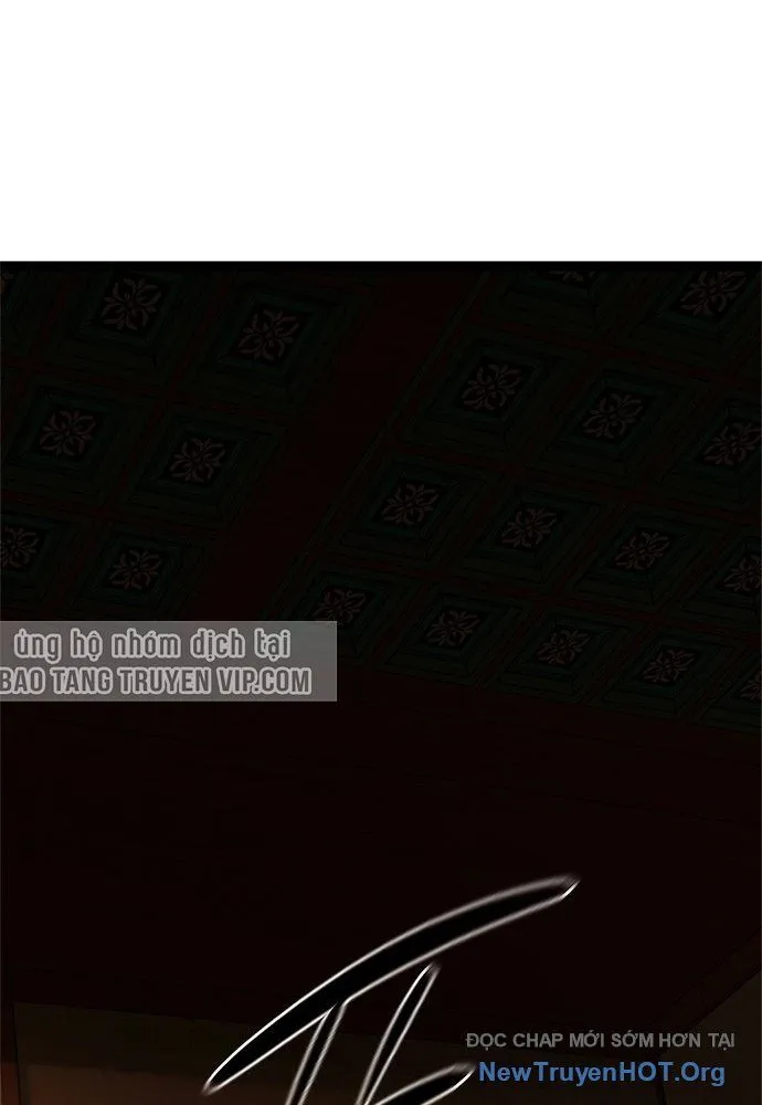 Trang 187