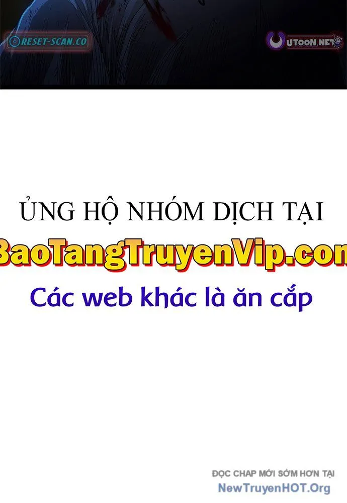 Trang 195