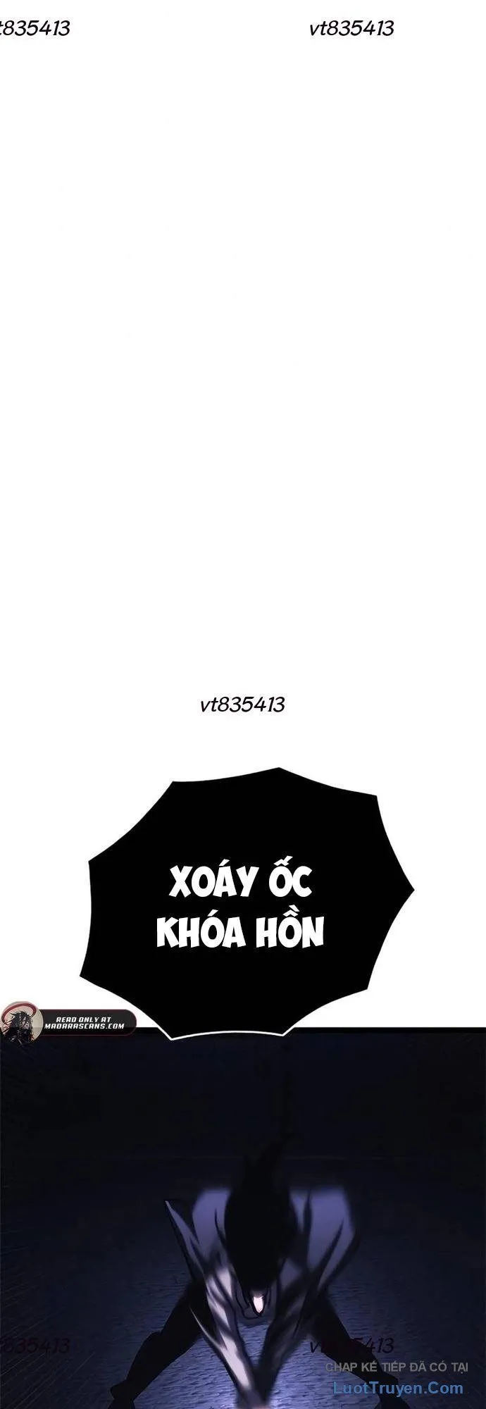 Trang 73
