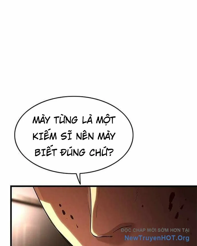 Trang 108