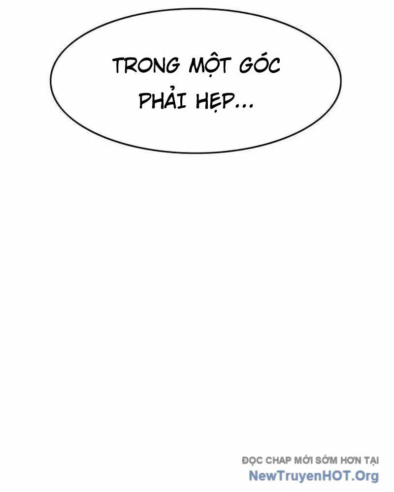 Trang 118