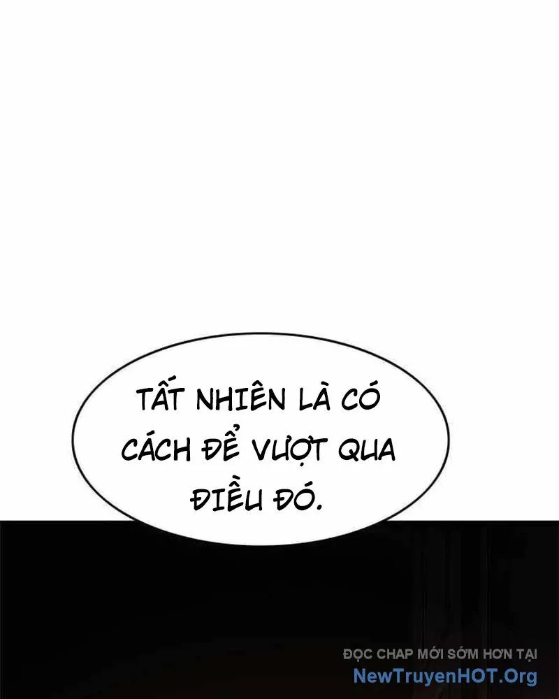Trang 122
