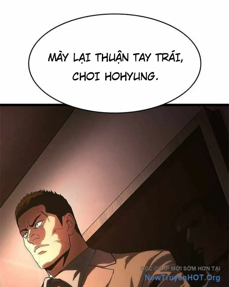 Trang 127