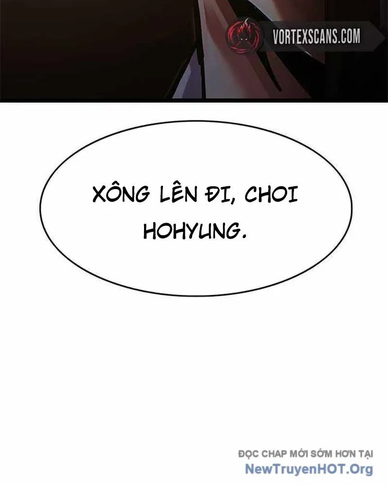 Trang 132