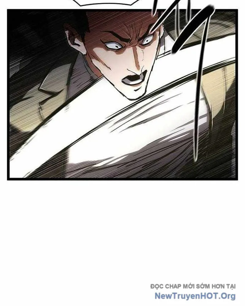 Trang 165